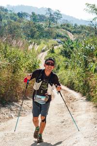 BIB: 
                            <button type="button" onclick="openModal(27951425)" class="btn btn-primary btn-sm float-right btn-popup" data-toggle="modal" data-target=".modal-high-quality">
                        <i class="fas fa-shopping-cart"></i> Add to Cart
                    </button>
                                            <button type="button" onclick="isThisMe(27951425, true)" class="btn btn-success btn-sm float-right btn-popup btn-isme hidden" data-toggle="tooltip" data-placement="bottom" title="นี่คือรูปของคุณใช่ไหม คลิกที่นี่เพื่อเอาเข้าอัลบั้ม">
                        <i class="fas fa-plus"></i> Add to album
                    </button>
                    <button type="button" onclick="isThisMe(27951425, false)" class="btn btn-warning btn-sm float-right btn-popup btn-isnotme hidden">
                        <i class="fas fa-ban"></i> Remove from album
                    </button>