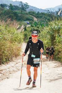 BIB: 
                            <button type="button" onclick="openModal(27954271)" class="btn btn-primary btn-sm float-right btn-popup" data-toggle="modal" data-target=".modal-high-quality">
                        <i class="fas fa-shopping-cart"></i> Add to Cart
                    </button>
                                            <button type="button" onclick="isThisMe(27954271, true)" class="btn btn-success btn-sm float-right btn-popup btn-isme hidden" data-toggle="tooltip" data-placement="bottom" title="นี่คือรูปของคุณใช่ไหม คลิกที่นี่เพื่อเอาเข้าอัลบั้ม">
                        <i class="fas fa-plus"></i> Add to album
                    </button>
                    <button type="button" onclick="isThisMe(27954271, false)" class="btn btn-warning btn-sm float-right btn-popup btn-isnotme hidden">
                        <i class="fas fa-ban"></i> Remove from album
                    </button>