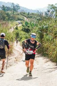 BIB: 
                            <button type="button" onclick="openModal(27952992)" class="btn btn-primary btn-sm float-right btn-popup" data-toggle="modal" data-target=".modal-high-quality">
                        <i class="fas fa-shopping-cart"></i> Add to Cart
                    </button>
                                            <button type="button" onclick="isThisMe(27952992, true)" class="btn btn-success btn-sm float-right btn-popup btn-isme hidden" data-toggle="tooltip" data-placement="bottom" title="นี่คือรูปของคุณใช่ไหม คลิกที่นี่เพื่อเอาเข้าอัลบั้ม">
                        <i class="fas fa-plus"></i> Add to album
                    </button>
                    <button type="button" onclick="isThisMe(27952992, false)" class="btn btn-warning btn-sm float-right btn-popup btn-isnotme hidden">
                        <i class="fas fa-ban"></i> Remove from album
                    </button>