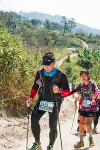 BIB: 
                            <button type="button" onclick="openModal(27953174)" class="btn btn-primary btn-sm float-right btn-popup" data-toggle="modal" data-target=".modal-high-quality">
                        <i class="fas fa-shopping-cart"></i> Add to Cart
                    </button>
                                            <button type="button" onclick="isThisMe(27953174, true)" class="btn btn-success btn-sm float-right btn-popup btn-isme hidden" data-toggle="tooltip" data-placement="bottom" title="นี่คือรูปของคุณใช่ไหม คลิกที่นี่เพื่อเอาเข้าอัลบั้ม">
                        <i class="fas fa-plus"></i> Add to album
                    </button>
                    <button type="button" onclick="isThisMe(27953174, false)" class="btn btn-warning btn-sm float-right btn-popup btn-isnotme hidden">
                        <i class="fas fa-ban"></i> Remove from album
                    </button>