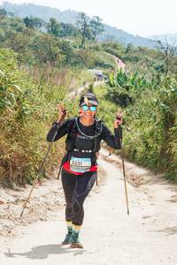 BIB: 
                            <button type="button" onclick="openModal(27953881)" class="btn btn-primary btn-sm float-right btn-popup" data-toggle="modal" data-target=".modal-high-quality">
                        <i class="fas fa-shopping-cart"></i> Add to Cart
                    </button>
                                            <button type="button" onclick="isThisMe(27953881, true)" class="btn btn-success btn-sm float-right btn-popup btn-isme hidden" data-toggle="tooltip" data-placement="bottom" title="นี่คือรูปของคุณใช่ไหม คลิกที่นี่เพื่อเอาเข้าอัลบั้ม">
                        <i class="fas fa-plus"></i> Add to album
                    </button>
                    <button type="button" onclick="isThisMe(27953881, false)" class="btn btn-warning btn-sm float-right btn-popup btn-isnotme hidden">
                        <i class="fas fa-ban"></i> Remove from album
                    </button>