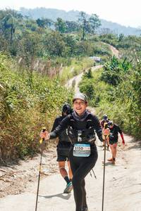 BIB: 
                            <button type="button" onclick="openModal(27952834)" class="btn btn-primary btn-sm float-right btn-popup" data-toggle="modal" data-target=".modal-high-quality">
                        <i class="fas fa-shopping-cart"></i> Add to Cart
                    </button>
                                            <button type="button" onclick="isThisMe(27952834, true)" class="btn btn-success btn-sm float-right btn-popup btn-isme hidden" data-toggle="tooltip" data-placement="bottom" title="นี่คือรูปของคุณใช่ไหม คลิกที่นี่เพื่อเอาเข้าอัลบั้ม">
                        <i class="fas fa-plus"></i> Add to album
                    </button>
                    <button type="button" onclick="isThisMe(27952834, false)" class="btn btn-warning btn-sm float-right btn-popup btn-isnotme hidden">
                        <i class="fas fa-ban"></i> Remove from album
                    </button>