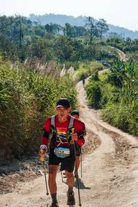 BIB: 
                            <button type="button" onclick="openModal(27950846)" class="btn btn-primary btn-sm float-right btn-popup" data-toggle="modal" data-target=".modal-high-quality">
                        <i class="fas fa-shopping-cart"></i> Add to Cart
                    </button>
                                            <button type="button" onclick="isThisMe(27950846, true)" class="btn btn-success btn-sm float-right btn-popup btn-isme hidden" data-toggle="tooltip" data-placement="bottom" title="นี่คือรูปของคุณใช่ไหม คลิกที่นี่เพื่อเอาเข้าอัลบั้ม">
                        <i class="fas fa-plus"></i> Add to album
                    </button>
                    <button type="button" onclick="isThisMe(27950846, false)" class="btn btn-warning btn-sm float-right btn-popup btn-isnotme hidden">
                        <i class="fas fa-ban"></i> Remove from album
                    </button>