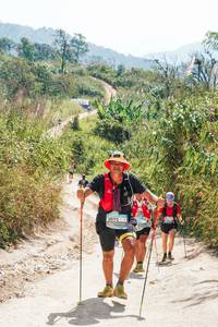 BIB: 
                            <button type="button" onclick="openModal(27953414)" class="btn btn-primary btn-sm float-right btn-popup" data-toggle="modal" data-target=".modal-high-quality">
                        <i class="fas fa-shopping-cart"></i> Add to Cart
                    </button>
                                            <button type="button" onclick="isThisMe(27953414, true)" class="btn btn-success btn-sm float-right btn-popup btn-isme hidden" data-toggle="tooltip" data-placement="bottom" title="นี่คือรูปของคุณใช่ไหม คลิกที่นี่เพื่อเอาเข้าอัลบั้ม">
                        <i class="fas fa-plus"></i> Add to album
                    </button>
                    <button type="button" onclick="isThisMe(27953414, false)" class="btn btn-warning btn-sm float-right btn-popup btn-isnotme hidden">
                        <i class="fas fa-ban"></i> Remove from album
                    </button>