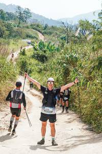 BIB: 
                            <button type="button" onclick="openModal(27953983)" class="btn btn-primary btn-sm float-right btn-popup" data-toggle="modal" data-target=".modal-high-quality">
                        <i class="fas fa-shopping-cart"></i> Add to Cart
                    </button>
                                            <button type="button" onclick="isThisMe(27953983, true)" class="btn btn-success btn-sm float-right btn-popup btn-isme hidden" data-toggle="tooltip" data-placement="bottom" title="นี่คือรูปของคุณใช่ไหม คลิกที่นี่เพื่อเอาเข้าอัลบั้ม">
                        <i class="fas fa-plus"></i> Add to album
                    </button>
                    <button type="button" onclick="isThisMe(27953983, false)" class="btn btn-warning btn-sm float-right btn-popup btn-isnotme hidden">
                        <i class="fas fa-ban"></i> Remove from album
                    </button>