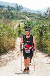 BIB: 
                            <button type="button" onclick="openModal(27952822)" class="btn btn-primary btn-sm float-right btn-popup" data-toggle="modal" data-target=".modal-high-quality">
                        <i class="fas fa-shopping-cart"></i> Add to Cart
                    </button>
                                            <button type="button" onclick="isThisMe(27952822, true)" class="btn btn-success btn-sm float-right btn-popup btn-isme hidden" data-toggle="tooltip" data-placement="bottom" title="นี่คือรูปของคุณใช่ไหม คลิกที่นี่เพื่อเอาเข้าอัลบั้ม">
                        <i class="fas fa-plus"></i> Add to album
                    </button>
                    <button type="button" onclick="isThisMe(27952822, false)" class="btn btn-warning btn-sm float-right btn-popup btn-isnotme hidden">
                        <i class="fas fa-ban"></i> Remove from album
                    </button>