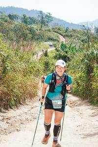 BIB: 
                            <button type="button" onclick="openModal(27954170)" class="btn btn-primary btn-sm float-right btn-popup" data-toggle="modal" data-target=".modal-high-quality">
                        <i class="fas fa-shopping-cart"></i> Add to Cart
                    </button>
                                            <button type="button" onclick="isThisMe(27954170, true)" class="btn btn-success btn-sm float-right btn-popup btn-isme hidden" data-toggle="tooltip" data-placement="bottom" title="นี่คือรูปของคุณใช่ไหม คลิกที่นี่เพื่อเอาเข้าอัลบั้ม">
                        <i class="fas fa-plus"></i> Add to album
                    </button>
                    <button type="button" onclick="isThisMe(27954170, false)" class="btn btn-warning btn-sm float-right btn-popup btn-isnotme hidden">
                        <i class="fas fa-ban"></i> Remove from album
                    </button>