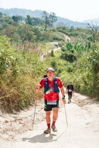 BIB: 
                            <button type="button" onclick="openModal(27953878)" class="btn btn-primary btn-sm float-right btn-popup" data-toggle="modal" data-target=".modal-high-quality">
                        <i class="fas fa-shopping-cart"></i> Add to Cart
                    </button>
                                            <button type="button" onclick="isThisMe(27953878, true)" class="btn btn-success btn-sm float-right btn-popup btn-isme hidden" data-toggle="tooltip" data-placement="bottom" title="นี่คือรูปของคุณใช่ไหม คลิกที่นี่เพื่อเอาเข้าอัลบั้ม">
                        <i class="fas fa-plus"></i> Add to album
                    </button>
                    <button type="button" onclick="isThisMe(27953878, false)" class="btn btn-warning btn-sm float-right btn-popup btn-isnotme hidden">
                        <i class="fas fa-ban"></i> Remove from album
                    </button>