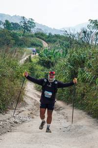 BIB: 
                            <button type="button" onclick="openModal(27954548)" class="btn btn-primary btn-sm float-right btn-popup" data-toggle="modal" data-target=".modal-high-quality">
                        <i class="fas fa-shopping-cart"></i> Add to Cart
                    </button>
                                            <button type="button" onclick="isThisMe(27954548, true)" class="btn btn-success btn-sm float-right btn-popup btn-isme hidden" data-toggle="tooltip" data-placement="bottom" title="นี่คือรูปของคุณใช่ไหม คลิกที่นี่เพื่อเอาเข้าอัลบั้ม">
                        <i class="fas fa-plus"></i> Add to album
                    </button>
                    <button type="button" onclick="isThisMe(27954548, false)" class="btn btn-warning btn-sm float-right btn-popup btn-isnotme hidden">
                        <i class="fas fa-ban"></i> Remove from album
                    </button>