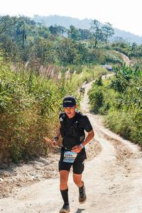 BIB: 
                            <button type="button" onclick="openModal(27951883)" class="btn btn-primary btn-sm float-right btn-popup" data-toggle="modal" data-target=".modal-high-quality">
                        <i class="fas fa-shopping-cart"></i> Add to Cart
                    </button>
                                            <button type="button" onclick="isThisMe(27951883, true)" class="btn btn-success btn-sm float-right btn-popup btn-isme hidden" data-toggle="tooltip" data-placement="bottom" title="นี่คือรูปของคุณใช่ไหม คลิกที่นี่เพื่อเอาเข้าอัลบั้ม">
                        <i class="fas fa-plus"></i> Add to album
                    </button>
                    <button type="button" onclick="isThisMe(27951883, false)" class="btn btn-warning btn-sm float-right btn-popup btn-isnotme hidden">
                        <i class="fas fa-ban"></i> Remove from album
                    </button>