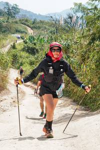 BIB: 
                            <button type="button" onclick="openModal(27954661)" class="btn btn-primary btn-sm float-right btn-popup" data-toggle="modal" data-target=".modal-high-quality">
                        <i class="fas fa-shopping-cart"></i> Add to Cart
                    </button>
                                            <button type="button" onclick="isThisMe(27954661, true)" class="btn btn-success btn-sm float-right btn-popup btn-isme hidden" data-toggle="tooltip" data-placement="bottom" title="นี่คือรูปของคุณใช่ไหม คลิกที่นี่เพื่อเอาเข้าอัลบั้ม">
                        <i class="fas fa-plus"></i> Add to album
                    </button>
                    <button type="button" onclick="isThisMe(27954661, false)" class="btn btn-warning btn-sm float-right btn-popup btn-isnotme hidden">
                        <i class="fas fa-ban"></i> Remove from album
                    </button>