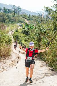 BIB: 
                            <button type="button" onclick="openModal(27953429)" class="btn btn-primary btn-sm float-right btn-popup" data-toggle="modal" data-target=".modal-high-quality">
                        <i class="fas fa-shopping-cart"></i> Add to Cart
                    </button>
                                            <button type="button" onclick="isThisMe(27953429, true)" class="btn btn-success btn-sm float-right btn-popup btn-isme hidden" data-toggle="tooltip" data-placement="bottom" title="นี่คือรูปของคุณใช่ไหม คลิกที่นี่เพื่อเอาเข้าอัลบั้ม">
                        <i class="fas fa-plus"></i> Add to album
                    </button>
                    <button type="button" onclick="isThisMe(27953429, false)" class="btn btn-warning btn-sm float-right btn-popup btn-isnotme hidden">
                        <i class="fas fa-ban"></i> Remove from album
                    </button>