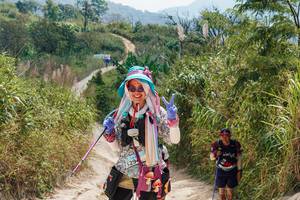 BIB: 
                            <button type="button" onclick="openModal(27954751)" class="btn btn-primary btn-sm float-right btn-popup" data-toggle="modal" data-target=".modal-high-quality">
                        <i class="fas fa-shopping-cart"></i> Add to Cart
                    </button>
                                            <button type="button" onclick="isThisMe(27954751, true)" class="btn btn-success btn-sm float-right btn-popup btn-isme hidden" data-toggle="tooltip" data-placement="bottom" title="นี่คือรูปของคุณใช่ไหม คลิกที่นี่เพื่อเอาเข้าอัลบั้ม">
                        <i class="fas fa-plus"></i> Add to album
                    </button>
                    <button type="button" onclick="isThisMe(27954751, false)" class="btn btn-warning btn-sm float-right btn-popup btn-isnotme hidden">
                        <i class="fas fa-ban"></i> Remove from album
                    </button>