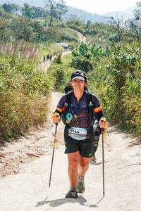 BIB: 
                            <button type="button" onclick="openModal(27952918)" class="btn btn-primary btn-sm float-right btn-popup" data-toggle="modal" data-target=".modal-high-quality">
                        <i class="fas fa-shopping-cart"></i> Add to Cart
                    </button>
                                            <button type="button" onclick="isThisMe(27952918, true)" class="btn btn-success btn-sm float-right btn-popup btn-isme hidden" data-toggle="tooltip" data-placement="bottom" title="นี่คือรูปของคุณใช่ไหม คลิกที่นี่เพื่อเอาเข้าอัลบั้ม">
                        <i class="fas fa-plus"></i> Add to album
                    </button>
                    <button type="button" onclick="isThisMe(27952918, false)" class="btn btn-warning btn-sm float-right btn-popup btn-isnotme hidden">
                        <i class="fas fa-ban"></i> Remove from album
                    </button>