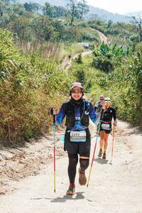 BIB: 
                            <button type="button" onclick="openModal(27952748)" class="btn btn-primary btn-sm float-right btn-popup" data-toggle="modal" data-target=".modal-high-quality">
                        <i class="fas fa-shopping-cart"></i> Add to Cart
                    </button>
                                            <button type="button" onclick="isThisMe(27952748, true)" class="btn btn-success btn-sm float-right btn-popup btn-isme hidden" data-toggle="tooltip" data-placement="bottom" title="นี่คือรูปของคุณใช่ไหม คลิกที่นี่เพื่อเอาเข้าอัลบั้ม">
                        <i class="fas fa-plus"></i> Add to album
                    </button>
                    <button type="button" onclick="isThisMe(27952748, false)" class="btn btn-warning btn-sm float-right btn-popup btn-isnotme hidden">
                        <i class="fas fa-ban"></i> Remove from album
                    </button>