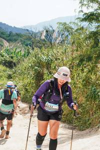 BIB: 
                            <button type="button" onclick="openModal(27954387)" class="btn btn-primary btn-sm float-right btn-popup" data-toggle="modal" data-target=".modal-high-quality">
                        <i class="fas fa-shopping-cart"></i> Add to Cart
                    </button>
                                            <button type="button" onclick="isThisMe(27954387, true)" class="btn btn-success btn-sm float-right btn-popup btn-isme hidden" data-toggle="tooltip" data-placement="bottom" title="นี่คือรูปของคุณใช่ไหม คลิกที่นี่เพื่อเอาเข้าอัลบั้ม">
                        <i class="fas fa-plus"></i> Add to album
                    </button>
                    <button type="button" onclick="isThisMe(27954387, false)" class="btn btn-warning btn-sm float-right btn-popup btn-isnotme hidden">
                        <i class="fas fa-ban"></i> Remove from album
                    </button>