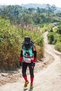 BIB: 
                            <button type="button" onclick="openModal(27951925)" class="btn btn-primary btn-sm float-right btn-popup" data-toggle="modal" data-target=".modal-high-quality">
                        <i class="fas fa-shopping-cart"></i> Add to Cart
                    </button>
                                            <button type="button" onclick="isThisMe(27951925, true)" class="btn btn-success btn-sm float-right btn-popup btn-isme hidden" data-toggle="tooltip" data-placement="bottom" title="นี่คือรูปของคุณใช่ไหม คลิกที่นี่เพื่อเอาเข้าอัลบั้ม">
                        <i class="fas fa-plus"></i> Add to album
                    </button>
                    <button type="button" onclick="isThisMe(27951925, false)" class="btn btn-warning btn-sm float-right btn-popup btn-isnotme hidden">
                        <i class="fas fa-ban"></i> Remove from album
                    </button>