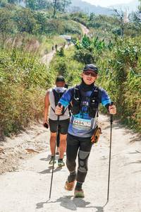 BIB: 
                            <button type="button" onclick="openModal(27952922)" class="btn btn-primary btn-sm float-right btn-popup" data-toggle="modal" data-target=".modal-high-quality">
                        <i class="fas fa-shopping-cart"></i> Add to Cart
                    </button>
                                            <button type="button" onclick="isThisMe(27952922, true)" class="btn btn-success btn-sm float-right btn-popup btn-isme hidden" data-toggle="tooltip" data-placement="bottom" title="นี่คือรูปของคุณใช่ไหม คลิกที่นี่เพื่อเอาเข้าอัลบั้ม">
                        <i class="fas fa-plus"></i> Add to album
                    </button>
                    <button type="button" onclick="isThisMe(27952922, false)" class="btn btn-warning btn-sm float-right btn-popup btn-isnotme hidden">
                        <i class="fas fa-ban"></i> Remove from album
                    </button>