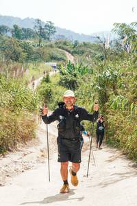 BIB: 
                            <button type="button" onclick="openModal(27953734)" class="btn btn-primary btn-sm float-right btn-popup" data-toggle="modal" data-target=".modal-high-quality">
                        <i class="fas fa-shopping-cart"></i> Add to Cart
                    </button>
                                            <button type="button" onclick="isThisMe(27953734, true)" class="btn btn-success btn-sm float-right btn-popup btn-isme hidden" data-toggle="tooltip" data-placement="bottom" title="นี่คือรูปของคุณใช่ไหม คลิกที่นี่เพื่อเอาเข้าอัลบั้ม">
                        <i class="fas fa-plus"></i> Add to album
                    </button>
                    <button type="button" onclick="isThisMe(27953734, false)" class="btn btn-warning btn-sm float-right btn-popup btn-isnotme hidden">
                        <i class="fas fa-ban"></i> Remove from album
                    </button>