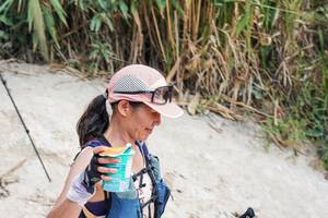 BIB: 
                            <button type="button" onclick="openModal(27954784)" class="btn btn-primary btn-sm float-right btn-popup" data-toggle="modal" data-target=".modal-high-quality">
                        <i class="fas fa-shopping-cart"></i> Add to Cart
                    </button>
                                            <button type="button" onclick="isThisMe(27954784, true)" class="btn btn-success btn-sm float-right btn-popup btn-isme hidden" data-toggle="tooltip" data-placement="bottom" title="นี่คือรูปของคุณใช่ไหม คลิกที่นี่เพื่อเอาเข้าอัลบั้ม">
                        <i class="fas fa-plus"></i> Add to album
                    </button>
                    <button type="button" onclick="isThisMe(27954784, false)" class="btn btn-warning btn-sm float-right btn-popup btn-isnotme hidden">
                        <i class="fas fa-ban"></i> Remove from album
                    </button>