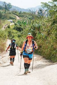 BIB: 
                            <button type="button" onclick="openModal(27954721)" class="btn btn-primary btn-sm float-right btn-popup" data-toggle="modal" data-target=".modal-high-quality">
                        <i class="fas fa-shopping-cart"></i> Add to Cart
                    </button>
                                            <button type="button" onclick="isThisMe(27954721, true)" class="btn btn-success btn-sm float-right btn-popup btn-isme hidden" data-toggle="tooltip" data-placement="bottom" title="นี่คือรูปของคุณใช่ไหม คลิกที่นี่เพื่อเอาเข้าอัลบั้ม">
                        <i class="fas fa-plus"></i> Add to album
                    </button>
                    <button type="button" onclick="isThisMe(27954721, false)" class="btn btn-warning btn-sm float-right btn-popup btn-isnotme hidden">
                        <i class="fas fa-ban"></i> Remove from album
                    </button>