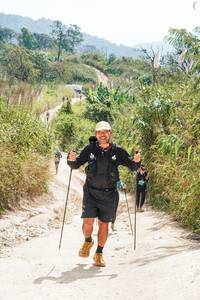 BIB: 
                            <button type="button" onclick="openModal(27953726)" class="btn btn-primary btn-sm float-right btn-popup" data-toggle="modal" data-target=".modal-high-quality">
                        <i class="fas fa-shopping-cart"></i> Add to Cart
                    </button>
                                            <button type="button" onclick="isThisMe(27953726, true)" class="btn btn-success btn-sm float-right btn-popup btn-isme hidden" data-toggle="tooltip" data-placement="bottom" title="นี่คือรูปของคุณใช่ไหม คลิกที่นี่เพื่อเอาเข้าอัลบั้ม">
                        <i class="fas fa-plus"></i> Add to album
                    </button>
                    <button type="button" onclick="isThisMe(27953726, false)" class="btn btn-warning btn-sm float-right btn-popup btn-isnotme hidden">
                        <i class="fas fa-ban"></i> Remove from album
                    </button>