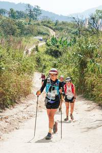 BIB: 
                            <button type="button" onclick="openModal(27953897)" class="btn btn-primary btn-sm float-right btn-popup" data-toggle="modal" data-target=".modal-high-quality">
                        <i class="fas fa-shopping-cart"></i> Add to Cart
                    </button>
                                            <button type="button" onclick="isThisMe(27953897, true)" class="btn btn-success btn-sm float-right btn-popup btn-isme hidden" data-toggle="tooltip" data-placement="bottom" title="นี่คือรูปของคุณใช่ไหม คลิกที่นี่เพื่อเอาเข้าอัลบั้ม">
                        <i class="fas fa-plus"></i> Add to album
                    </button>
                    <button type="button" onclick="isThisMe(27953897, false)" class="btn btn-warning btn-sm float-right btn-popup btn-isnotme hidden">
                        <i class="fas fa-ban"></i> Remove from album
                    </button>