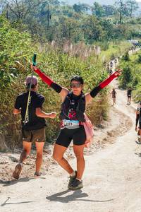 BIB: 
                            <button type="button" onclick="openModal(27952024)" class="btn btn-primary btn-sm float-right btn-popup" data-toggle="modal" data-target=".modal-high-quality">
                        <i class="fas fa-shopping-cart"></i> Add to Cart
                    </button>
                                            <button type="button" onclick="isThisMe(27952024, true)" class="btn btn-success btn-sm float-right btn-popup btn-isme hidden" data-toggle="tooltip" data-placement="bottom" title="นี่คือรูปของคุณใช่ไหม คลิกที่นี่เพื่อเอาเข้าอัลบั้ม">
                        <i class="fas fa-plus"></i> Add to album
                    </button>
                    <button type="button" onclick="isThisMe(27952024, false)" class="btn btn-warning btn-sm float-right btn-popup btn-isnotme hidden">
                        <i class="fas fa-ban"></i> Remove from album
                    </button>