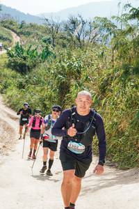 BIB: 
                            <button type="button" onclick="openModal(27953924)" class="btn btn-primary btn-sm float-right btn-popup" data-toggle="modal" data-target=".modal-high-quality">
                        <i class="fas fa-shopping-cart"></i> Add to Cart
                    </button>
                                            <button type="button" onclick="isThisMe(27953924, true)" class="btn btn-success btn-sm float-right btn-popup btn-isme hidden" data-toggle="tooltip" data-placement="bottom" title="นี่คือรูปของคุณใช่ไหม คลิกที่นี่เพื่อเอาเข้าอัลบั้ม">
                        <i class="fas fa-plus"></i> Add to album
                    </button>
                    <button type="button" onclick="isThisMe(27953924, false)" class="btn btn-warning btn-sm float-right btn-popup btn-isnotme hidden">
                        <i class="fas fa-ban"></i> Remove from album
                    </button>