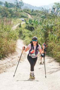 BIB: 
                            <button type="button" onclick="openModal(27953344)" class="btn btn-primary btn-sm float-right btn-popup" data-toggle="modal" data-target=".modal-high-quality">
                        <i class="fas fa-shopping-cart"></i> Add to Cart
                    </button>
                                            <button type="button" onclick="isThisMe(27953344, true)" class="btn btn-success btn-sm float-right btn-popup btn-isme hidden" data-toggle="tooltip" data-placement="bottom" title="นี่คือรูปของคุณใช่ไหม คลิกที่นี่เพื่อเอาเข้าอัลบั้ม">
                        <i class="fas fa-plus"></i> Add to album
                    </button>
                    <button type="button" onclick="isThisMe(27953344, false)" class="btn btn-warning btn-sm float-right btn-popup btn-isnotme hidden">
                        <i class="fas fa-ban"></i> Remove from album
                    </button>