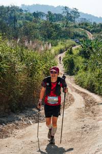 BIB: 
                            <button type="button" onclick="openModal(27950815)" class="btn btn-primary btn-sm float-right btn-popup" data-toggle="modal" data-target=".modal-high-quality">
                        <i class="fas fa-shopping-cart"></i> Add to Cart
                    </button>
                                            <button type="button" onclick="isThisMe(27950815, true)" class="btn btn-success btn-sm float-right btn-popup btn-isme hidden" data-toggle="tooltip" data-placement="bottom" title="นี่คือรูปของคุณใช่ไหม คลิกที่นี่เพื่อเอาเข้าอัลบั้ม">
                        <i class="fas fa-plus"></i> Add to album
                    </button>
                    <button type="button" onclick="isThisMe(27950815, false)" class="btn btn-warning btn-sm float-right btn-popup btn-isnotme hidden">
                        <i class="fas fa-ban"></i> Remove from album
                    </button>