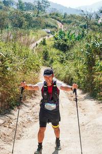 BIB: 
                            <button type="button" onclick="openModal(27952456)" class="btn btn-primary btn-sm float-right btn-popup" data-toggle="modal" data-target=".modal-high-quality">
                        <i class="fas fa-shopping-cart"></i> Add to Cart
                    </button>
                                            <button type="button" onclick="isThisMe(27952456, true)" class="btn btn-success btn-sm float-right btn-popup btn-isme hidden" data-toggle="tooltip" data-placement="bottom" title="นี่คือรูปของคุณใช่ไหม คลิกที่นี่เพื่อเอาเข้าอัลบั้ม">
                        <i class="fas fa-plus"></i> Add to album
                    </button>
                    <button type="button" onclick="isThisMe(27952456, false)" class="btn btn-warning btn-sm float-right btn-popup btn-isnotme hidden">
                        <i class="fas fa-ban"></i> Remove from album
                    </button>