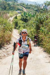 BIB: 
                            <button type="button" onclick="openModal(27952285)" class="btn btn-primary btn-sm float-right btn-popup" data-toggle="modal" data-target=".modal-high-quality">
                        <i class="fas fa-shopping-cart"></i> Add to Cart
                    </button>
                                            <button type="button" onclick="isThisMe(27952285, true)" class="btn btn-success btn-sm float-right btn-popup btn-isme hidden" data-toggle="tooltip" data-placement="bottom" title="นี่คือรูปของคุณใช่ไหม คลิกที่นี่เพื่อเอาเข้าอัลบั้ม">
                        <i class="fas fa-plus"></i> Add to album
                    </button>
                    <button type="button" onclick="isThisMe(27952285, false)" class="btn btn-warning btn-sm float-right btn-popup btn-isnotme hidden">
                        <i class="fas fa-ban"></i> Remove from album
                    </button>