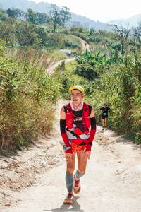 BIB: 
                            <button type="button" onclick="openModal(27952795)" class="btn btn-primary btn-sm float-right btn-popup" data-toggle="modal" data-target=".modal-high-quality">
                        <i class="fas fa-shopping-cart"></i> Add to Cart
                    </button>
                                            <button type="button" onclick="isThisMe(27952795, true)" class="btn btn-success btn-sm float-right btn-popup btn-isme hidden" data-toggle="tooltip" data-placement="bottom" title="นี่คือรูปของคุณใช่ไหม คลิกที่นี่เพื่อเอาเข้าอัลบั้ม">
                        <i class="fas fa-plus"></i> Add to album
                    </button>
                    <button type="button" onclick="isThisMe(27952795, false)" class="btn btn-warning btn-sm float-right btn-popup btn-isnotme hidden">
                        <i class="fas fa-ban"></i> Remove from album
                    </button>