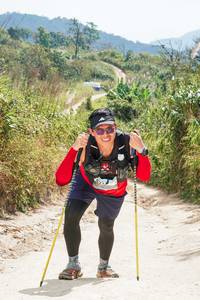 BIB: 
                            <button type="button" onclick="openModal(27954199)" class="btn btn-primary btn-sm float-right btn-popup" data-toggle="modal" data-target=".modal-high-quality">
                        <i class="fas fa-shopping-cart"></i> Add to Cart
                    </button>
                                            <button type="button" onclick="isThisMe(27954199, true)" class="btn btn-success btn-sm float-right btn-popup btn-isme hidden" data-toggle="tooltip" data-placement="bottom" title="นี่คือรูปของคุณใช่ไหม คลิกที่นี่เพื่อเอาเข้าอัลบั้ม">
                        <i class="fas fa-plus"></i> Add to album
                    </button>
                    <button type="button" onclick="isThisMe(27954199, false)" class="btn btn-warning btn-sm float-right btn-popup btn-isnotme hidden">
                        <i class="fas fa-ban"></i> Remove from album
                    </button>