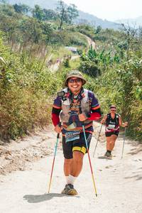 BIB: 
                            <button type="button" onclick="openModal(27953481)" class="btn btn-primary btn-sm float-right btn-popup" data-toggle="modal" data-target=".modal-high-quality">
                        <i class="fas fa-shopping-cart"></i> Add to Cart
                    </button>
                                            <button type="button" onclick="isThisMe(27953481, true)" class="btn btn-success btn-sm float-right btn-popup btn-isme hidden" data-toggle="tooltip" data-placement="bottom" title="นี่คือรูปของคุณใช่ไหม คลิกที่นี่เพื่อเอาเข้าอัลบั้ม">
                        <i class="fas fa-plus"></i> Add to album
                    </button>
                    <button type="button" onclick="isThisMe(27953481, false)" class="btn btn-warning btn-sm float-right btn-popup btn-isnotme hidden">
                        <i class="fas fa-ban"></i> Remove from album
                    </button>