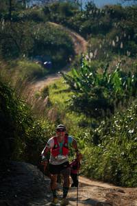 BIB: 
                            <button type="button" onclick="openModal(27954990)" class="btn btn-primary btn-sm float-right btn-popup" data-toggle="modal" data-target=".modal-high-quality">
                        <i class="fas fa-shopping-cart"></i> Add to Cart
                    </button>
                                            <button type="button" onclick="isThisMe(27954990, true)" class="btn btn-success btn-sm float-right btn-popup btn-isme hidden" data-toggle="tooltip" data-placement="bottom" title="นี่คือรูปของคุณใช่ไหม คลิกที่นี่เพื่อเอาเข้าอัลบั้ม">
                        <i class="fas fa-plus"></i> Add to album
                    </button>
                    <button type="button" onclick="isThisMe(27954990, false)" class="btn btn-warning btn-sm float-right btn-popup btn-isnotme hidden">
                        <i class="fas fa-ban"></i> Remove from album
                    </button>