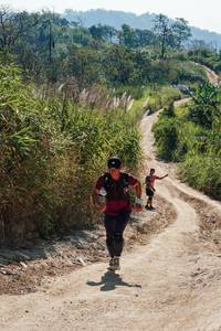 BIB: 
                            <button type="button" onclick="openModal(27951182)" class="btn btn-primary btn-sm float-right btn-popup" data-toggle="modal" data-target=".modal-high-quality">
                        <i class="fas fa-shopping-cart"></i> Add to Cart
                    </button>
                                            <button type="button" onclick="isThisMe(27951182, true)" class="btn btn-success btn-sm float-right btn-popup btn-isme hidden" data-toggle="tooltip" data-placement="bottom" title="นี่คือรูปของคุณใช่ไหม คลิกที่นี่เพื่อเอาเข้าอัลบั้ม">
                        <i class="fas fa-plus"></i> Add to album
                    </button>
                    <button type="button" onclick="isThisMe(27951182, false)" class="btn btn-warning btn-sm float-right btn-popup btn-isnotme hidden">
                        <i class="fas fa-ban"></i> Remove from album
                    </button>