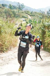 BIB: 
                            <button type="button" onclick="openModal(27954616)" class="btn btn-primary btn-sm float-right btn-popup" data-toggle="modal" data-target=".modal-high-quality">
                        <i class="fas fa-shopping-cart"></i> Add to Cart
                    </button>
                                            <button type="button" onclick="isThisMe(27954616, true)" class="btn btn-success btn-sm float-right btn-popup btn-isme hidden" data-toggle="tooltip" data-placement="bottom" title="นี่คือรูปของคุณใช่ไหม คลิกที่นี่เพื่อเอาเข้าอัลบั้ม">
                        <i class="fas fa-plus"></i> Add to album
                    </button>
                    <button type="button" onclick="isThisMe(27954616, false)" class="btn btn-warning btn-sm float-right btn-popup btn-isnotme hidden">
                        <i class="fas fa-ban"></i> Remove from album
                    </button>