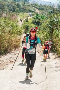 BIB: 
                            <button type="button" onclick="openModal(27952876)" class="btn btn-primary btn-sm float-right btn-popup" data-toggle="modal" data-target=".modal-high-quality">
                        <i class="fas fa-shopping-cart"></i> Add to Cart
                    </button>
                                            <button type="button" onclick="isThisMe(27952876, true)" class="btn btn-success btn-sm float-right btn-popup btn-isme hidden" data-toggle="tooltip" data-placement="bottom" title="นี่คือรูปของคุณใช่ไหม คลิกที่นี่เพื่อเอาเข้าอัลบั้ม">
                        <i class="fas fa-plus"></i> Add to album
                    </button>
                    <button type="button" onclick="isThisMe(27952876, false)" class="btn btn-warning btn-sm float-right btn-popup btn-isnotme hidden">
                        <i class="fas fa-ban"></i> Remove from album
                    </button>