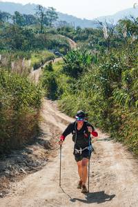 BIB: 
                            <button type="button" onclick="openModal(27950739)" class="btn btn-primary btn-sm float-right btn-popup" data-toggle="modal" data-target=".modal-high-quality">
                        <i class="fas fa-shopping-cart"></i> Add to Cart
                    </button>
                                            <button type="button" onclick="isThisMe(27950739, true)" class="btn btn-success btn-sm float-right btn-popup btn-isme hidden" data-toggle="tooltip" data-placement="bottom" title="นี่คือรูปของคุณใช่ไหม คลิกที่นี่เพื่อเอาเข้าอัลบั้ม">
                        <i class="fas fa-plus"></i> Add to album
                    </button>
                    <button type="button" onclick="isThisMe(27950739, false)" class="btn btn-warning btn-sm float-right btn-popup btn-isnotme hidden">
                        <i class="fas fa-ban"></i> Remove from album
                    </button>