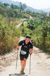 BIB: 
                            <button type="button" onclick="openModal(27952968)" class="btn btn-primary btn-sm float-right btn-popup" data-toggle="modal" data-target=".modal-high-quality">
                        <i class="fas fa-shopping-cart"></i> Add to Cart
                    </button>
                                            <button type="button" onclick="isThisMe(27952968, true)" class="btn btn-success btn-sm float-right btn-popup btn-isme hidden" data-toggle="tooltip" data-placement="bottom" title="นี่คือรูปของคุณใช่ไหม คลิกที่นี่เพื่อเอาเข้าอัลบั้ม">
                        <i class="fas fa-plus"></i> Add to album
                    </button>
                    <button type="button" onclick="isThisMe(27952968, false)" class="btn btn-warning btn-sm float-right btn-popup btn-isnotme hidden">
                        <i class="fas fa-ban"></i> Remove from album
                    </button>