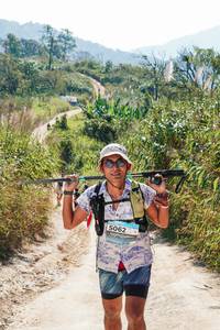 BIB: 
                            <button type="button" onclick="openModal(27952299)" class="btn btn-primary btn-sm float-right btn-popup" data-toggle="modal" data-target=".modal-high-quality">
                        <i class="fas fa-shopping-cart"></i> Add to Cart
                    </button>
                                            <button type="button" onclick="isThisMe(27952299, true)" class="btn btn-success btn-sm float-right btn-popup btn-isme hidden" data-toggle="tooltip" data-placement="bottom" title="นี่คือรูปของคุณใช่ไหม คลิกที่นี่เพื่อเอาเข้าอัลบั้ม">
                        <i class="fas fa-plus"></i> Add to album
                    </button>
                    <button type="button" onclick="isThisMe(27952299, false)" class="btn btn-warning btn-sm float-right btn-popup btn-isnotme hidden">
                        <i class="fas fa-ban"></i> Remove from album
                    </button>