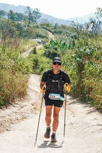 BIB: 
                            <button type="button" onclick="openModal(27952925)" class="btn btn-primary btn-sm float-right btn-popup" data-toggle="modal" data-target=".modal-high-quality">
                        <i class="fas fa-shopping-cart"></i> Add to Cart
                    </button>
                                            <button type="button" onclick="isThisMe(27952925, true)" class="btn btn-success btn-sm float-right btn-popup btn-isme hidden" data-toggle="tooltip" data-placement="bottom" title="นี่คือรูปของคุณใช่ไหม คลิกที่นี่เพื่อเอาเข้าอัลบั้ม">
                        <i class="fas fa-plus"></i> Add to album
                    </button>
                    <button type="button" onclick="isThisMe(27952925, false)" class="btn btn-warning btn-sm float-right btn-popup btn-isnotme hidden">
                        <i class="fas fa-ban"></i> Remove from album
                    </button>