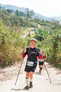 BIB: 
                            <button type="button" onclick="openModal(27953345)" class="btn btn-primary btn-sm float-right btn-popup" data-toggle="modal" data-target=".modal-high-quality">
                        <i class="fas fa-shopping-cart"></i> Add to Cart
                    </button>
                                            <button type="button" onclick="isThisMe(27953345, true)" class="btn btn-success btn-sm float-right btn-popup btn-isme hidden" data-toggle="tooltip" data-placement="bottom" title="นี่คือรูปของคุณใช่ไหม คลิกที่นี่เพื่อเอาเข้าอัลบั้ม">
                        <i class="fas fa-plus"></i> Add to album
                    </button>
                    <button type="button" onclick="isThisMe(27953345, false)" class="btn btn-warning btn-sm float-right btn-popup btn-isnotme hidden">
                        <i class="fas fa-ban"></i> Remove from album
                    </button>