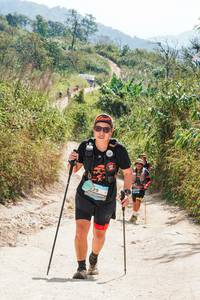 BIB: 
                            <button type="button" onclick="openModal(27953464)" class="btn btn-primary btn-sm float-right btn-popup" data-toggle="modal" data-target=".modal-high-quality">
                        <i class="fas fa-shopping-cart"></i> Add to Cart
                    </button>
                                            <button type="button" onclick="isThisMe(27953464, true)" class="btn btn-success btn-sm float-right btn-popup btn-isme hidden" data-toggle="tooltip" data-placement="bottom" title="นี่คือรูปของคุณใช่ไหม คลิกที่นี่เพื่อเอาเข้าอัลบั้ม">
                        <i class="fas fa-plus"></i> Add to album
                    </button>
                    <button type="button" onclick="isThisMe(27953464, false)" class="btn btn-warning btn-sm float-right btn-popup btn-isnotme hidden">
                        <i class="fas fa-ban"></i> Remove from album
                    </button>