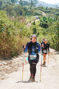 BIB: 
                            <button type="button" onclick="openModal(27952754)" class="btn btn-primary btn-sm float-right btn-popup" data-toggle="modal" data-target=".modal-high-quality">
                        <i class="fas fa-shopping-cart"></i> Add to Cart
                    </button>
                                            <button type="button" onclick="isThisMe(27952754, true)" class="btn btn-success btn-sm float-right btn-popup btn-isme hidden" data-toggle="tooltip" data-placement="bottom" title="นี่คือรูปของคุณใช่ไหม คลิกที่นี่เพื่อเอาเข้าอัลบั้ม">
                        <i class="fas fa-plus"></i> Add to album
                    </button>
                    <button type="button" onclick="isThisMe(27952754, false)" class="btn btn-warning btn-sm float-right btn-popup btn-isnotme hidden">
                        <i class="fas fa-ban"></i> Remove from album
                    </button>