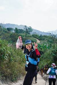 BIB: 
                            <button type="button" onclick="openModal(27954962)" class="btn btn-primary btn-sm float-right btn-popup" data-toggle="modal" data-target=".modal-high-quality">
                        <i class="fas fa-shopping-cart"></i> Add to Cart
                    </button>
                                            <button type="button" onclick="isThisMe(27954962, true)" class="btn btn-success btn-sm float-right btn-popup btn-isme hidden" data-toggle="tooltip" data-placement="bottom" title="นี่คือรูปของคุณใช่ไหม คลิกที่นี่เพื่อเอาเข้าอัลบั้ม">
                        <i class="fas fa-plus"></i> Add to album
                    </button>
                    <button type="button" onclick="isThisMe(27954962, false)" class="btn btn-warning btn-sm float-right btn-popup btn-isnotme hidden">
                        <i class="fas fa-ban"></i> Remove from album
                    </button>