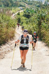 BIB: 
                            <button type="button" onclick="openModal(27952504)" class="btn btn-primary btn-sm float-right btn-popup" data-toggle="modal" data-target=".modal-high-quality">
                        <i class="fas fa-shopping-cart"></i> Add to Cart
                    </button>
                                            <button type="button" onclick="isThisMe(27952504, true)" class="btn btn-success btn-sm float-right btn-popup btn-isme hidden" data-toggle="tooltip" data-placement="bottom" title="นี่คือรูปของคุณใช่ไหม คลิกที่นี่เพื่อเอาเข้าอัลบั้ม">
                        <i class="fas fa-plus"></i> Add to album
                    </button>
                    <button type="button" onclick="isThisMe(27952504, false)" class="btn btn-warning btn-sm float-right btn-popup btn-isnotme hidden">
                        <i class="fas fa-ban"></i> Remove from album
                    </button>