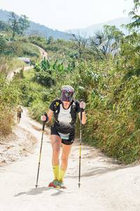 BIB: 
                            <button type="button" onclick="openModal(27954481)" class="btn btn-primary btn-sm float-right btn-popup" data-toggle="modal" data-target=".modal-high-quality">
                        <i class="fas fa-shopping-cart"></i> Add to Cart
                    </button>
                                            <button type="button" onclick="isThisMe(27954481, true)" class="btn btn-success btn-sm float-right btn-popup btn-isme hidden" data-toggle="tooltip" data-placement="bottom" title="นี่คือรูปของคุณใช่ไหม คลิกที่นี่เพื่อเอาเข้าอัลบั้ม">
                        <i class="fas fa-plus"></i> Add to album
                    </button>
                    <button type="button" onclick="isThisMe(27954481, false)" class="btn btn-warning btn-sm float-right btn-popup btn-isnotme hidden">
                        <i class="fas fa-ban"></i> Remove from album
                    </button>